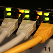3 Key Business Network Infrastructure Considerations